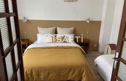 Le Croisic, Pays de la Loire 44490