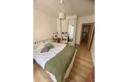 Lunel, Languedoc-Roussillon 34400