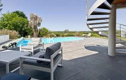 Montaigut-sur-Save, Haute-Garonne 31530