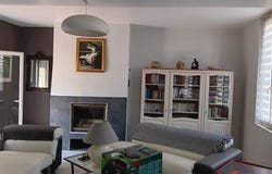 Guitres, Nouvelle-Aquitaine