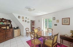 La Petite-Raon, Lorraine 88210