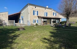 Bourdeaux, Rhône-Alpes 26460