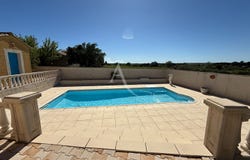 MEZE, Occitanie 34140