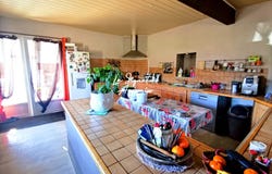 Golfech, Midi-Pyrénées 82400