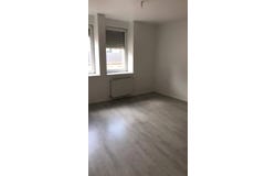 Moyeuvre-Grande, Moselle 57250