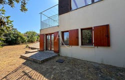 COMBAILLAUX, Occitanie 34980