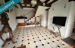 Dadonville, Centre 45300
