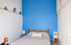 Leucate, Languedoc-Roussillon 11370