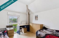 Eloyes, Lorraine 88510