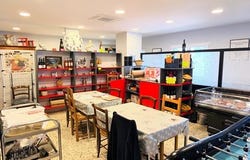 Martigny-Les-Gerbonvaux, Lorraine 88300