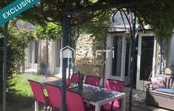 Couzeix, Limousin 87270