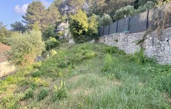Gorbio, Provence-Alpes-Côte d'Azur 06500