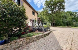 Bressuire, Poitou-Charentes 79300