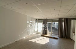Champigny-sur-Marne, Val-de-Marne 94500