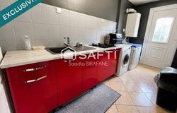 Henin-Beaumont, Nord-Pas-de-Calais 62110