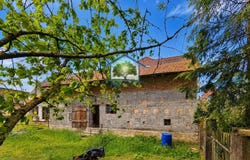 Betschdorf, Bas-Rhin 67660