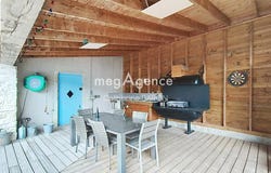 Beauvoir-sur-Niort, Poitou-Charentes 79360