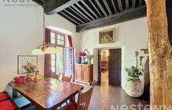 Saint-Germain-de-Calberte, Languedoc-Roussillon 48370