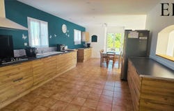 Monségur, Aquitaine 64460