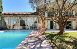 Uzès, Languedoc-Roussillon 30700