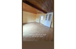 Verdonnet, Bourgogne 21330