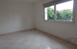 PFASTATT, Grand Est 68120