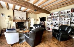 Allonnes, Pays de la Loire 49650