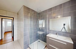 Besançon, Doubs 25000