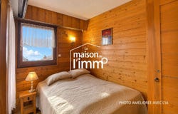 Châtel, Haute-Savoie 74390