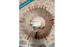 Voultegon, Poitou-Charentes 79150