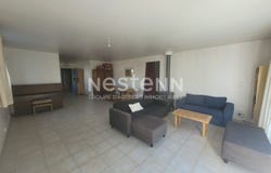 Plouha, Brittany 22580