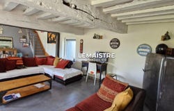 Yvetot, Seine-Maritime 76190