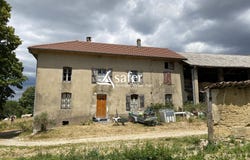 Valencogne, Rhône-Alpes 38730