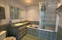 Carpentras, Vaucluse 84200