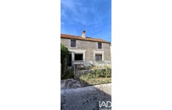 Cunfin, Grand Est 10360