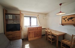 Morillon, Haute-Savoie 74440