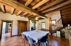 Louhans, Burgundy 71500
