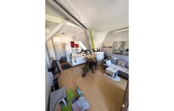 Ribeauville, Alsace 68150