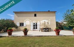 Daux, Midi-Pyrénées 31700