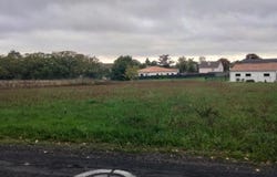 Neuville-de-Poitou, Vienne 86170