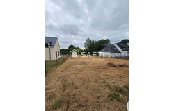 Limerzel, Bretagne 56220