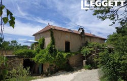 Luzech, Occitanie 46140