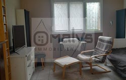 Aire-sur-la-Lys, Pas-de-Calais 62120