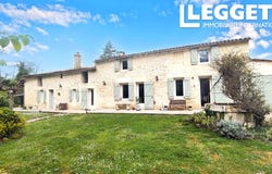Lignan-de-Bordeaux, Nouvelle-Aquitaine 33360