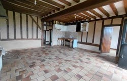 Souday, Centre 41170