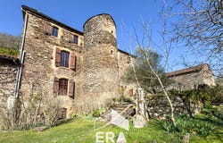 Albi, Midi-Pyrénées 81000