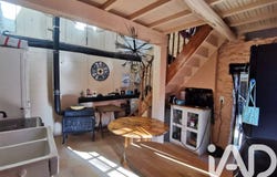 Ladern sur Lauquet, Occitanie 11250