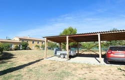 Aigne, Languedoc-Roussillon 34210
