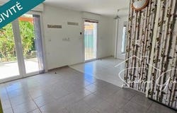 Issoire, Auvergne 63500