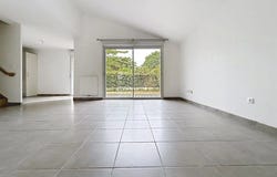 Plaisance-du-Touch, Haute-Garonne 31830